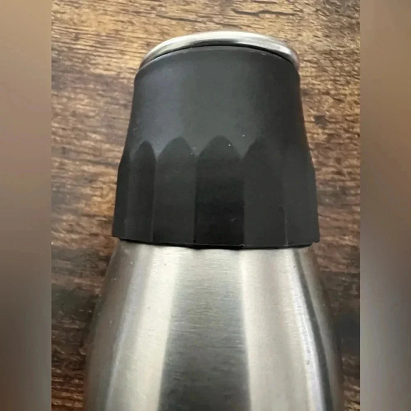 ORCA | Coolers Rocket Bottle Cup and Can Holder ORCROCK - Picture 7 of 14